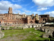 023  Forum of Trajan.JPG